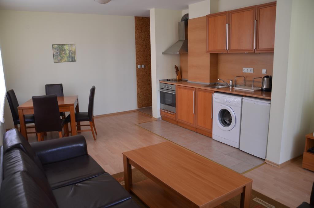 Single Private Apartments In Marina View Fort Beach 스베티 블라스 외부 사진